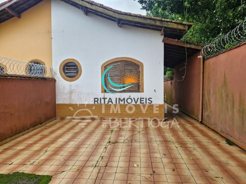 venda-BERTIOGA-INDAIA-1785A-imobiliaria-bertioga-2025-07-04_13-20-03_foto_ri-25