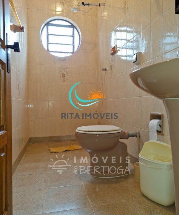 venda-BERTIOGA-INDAIA-1785A-imobiliaria-bertioga-2025-07-04_13-20-03_foto_ri-26