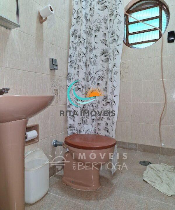 venda-BERTIOGA-INDAIA-1785A-imobiliaria-bertioga-2025-07-04_13-20-03_foto_ri-27