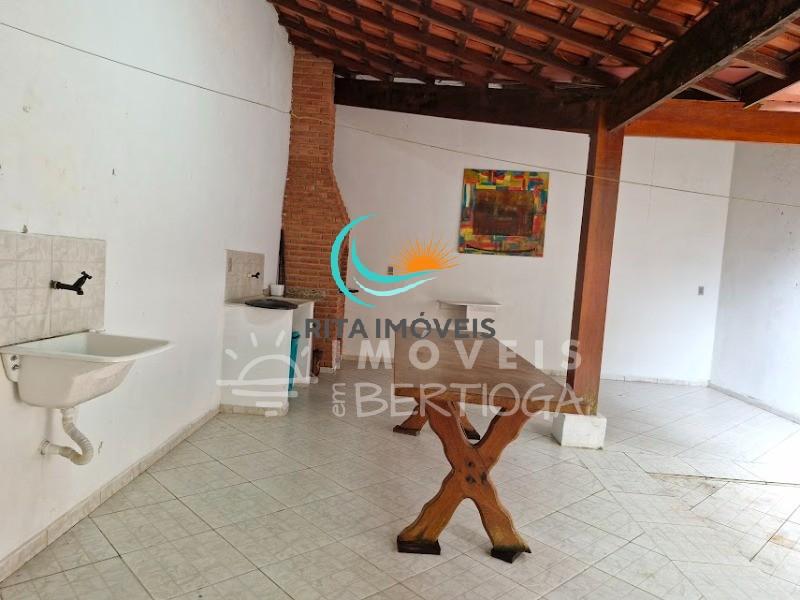 venda-BERTIOGA-INDAIA-1785A-imobiliaria-bertioga-2025-07-04_13-20-03_foto_ri-28