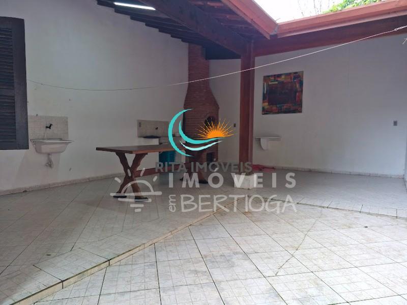 venda-BERTIOGA-INDAIA-1785A-imobiliaria-bertioga-2025-07-04_13-20-03_foto_ri-29