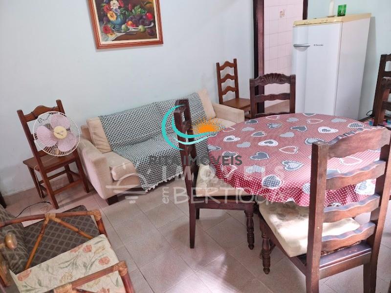 venda-BERTIOGA-INDAIA-1785A-imobiliaria-bertioga-2025-07-04_13-20-03_foto_ri-3