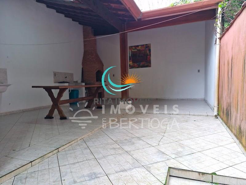 venda-BERTIOGA-INDAIA-1785A-imobiliaria-bertioga-2025-07-04_13-20-03_foto_ri-30