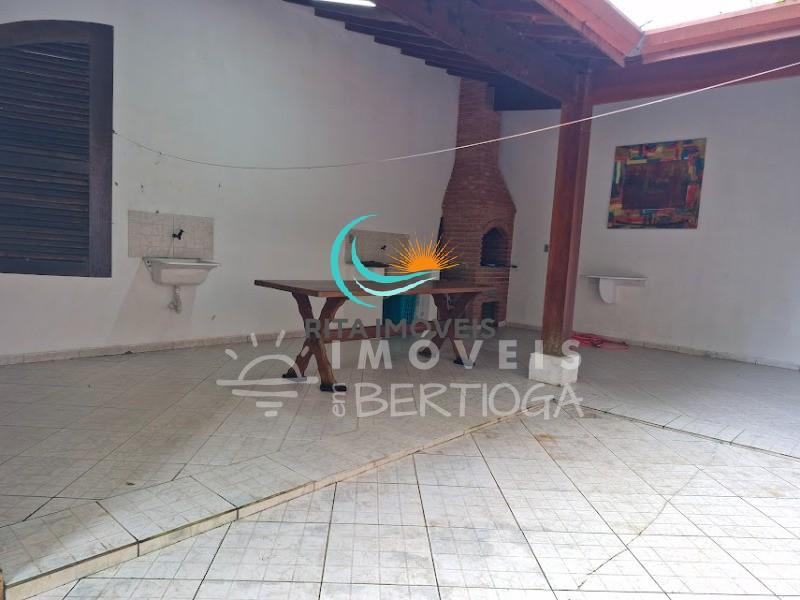 venda-BERTIOGA-INDAIA-1785A-imobiliaria-bertioga-2025-07-04_13-20-03_foto_ri-31