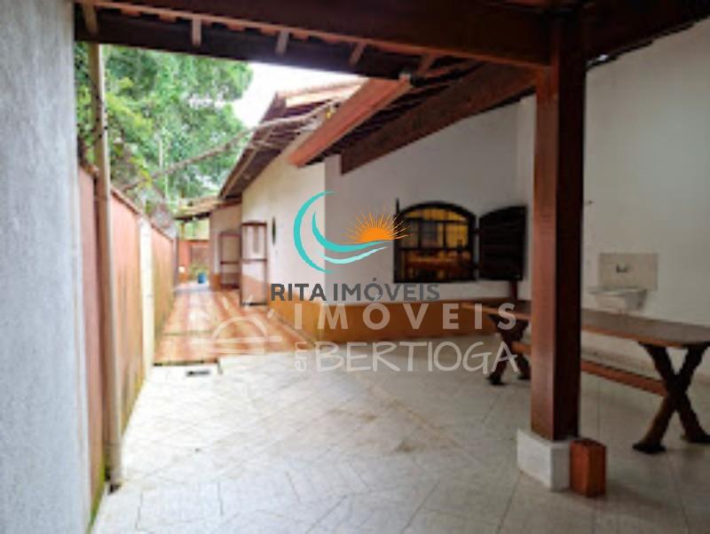 venda-BERTIOGA-INDAIA-1785A-imobiliaria-bertioga-2025-07-04_13-20-03_foto_ri-32