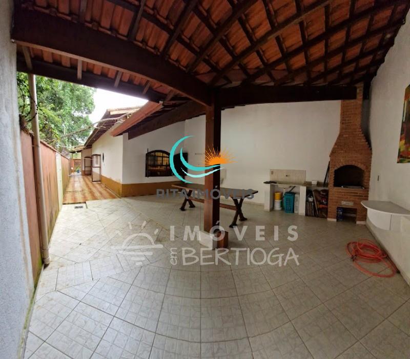 venda-BERTIOGA-INDAIA-1785A-imobiliaria-bertioga-2025-07-04_13-20-03_foto_ri-33