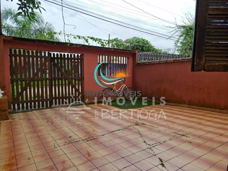 venda-BERTIOGA-INDAIA-1785A-imobiliaria-bertioga-2025-07-04_13-20-03_foto_ri-34