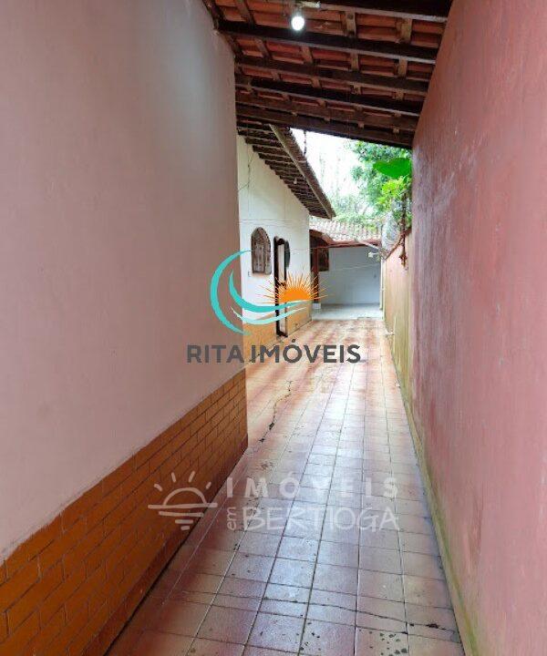 venda-BERTIOGA-INDAIA-1785A-imobiliaria-bertioga-2025-07-04_13-20-03_foto_ri-35