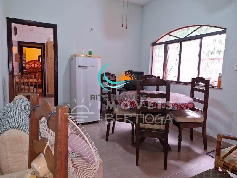 venda-BERTIOGA-INDAIA-1785A-imobiliaria-bertioga-2025-07-04_13-20-03_foto_ri-4