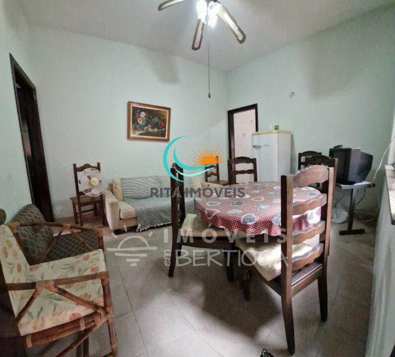 venda-BERTIOGA-INDAIA-1785A-imobiliaria-bertioga-2025-07-04_13-20-03_foto_ri-5