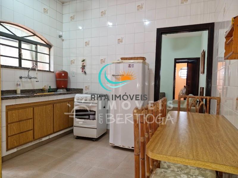 venda-BERTIOGA-INDAIA-1785A-imobiliaria-bertioga-2025-07-04_13-20-03_foto_ri-6