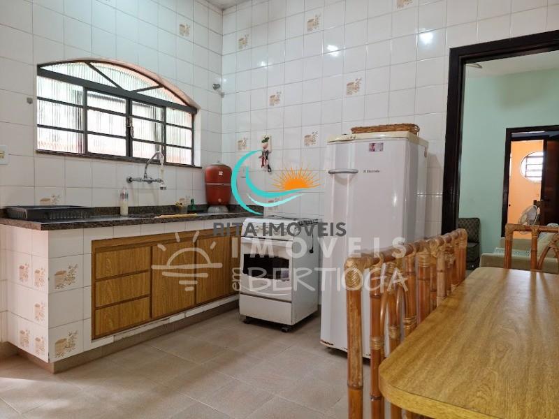 venda-BERTIOGA-INDAIA-1785A-imobiliaria-bertioga-2025-07-04_13-20-03_foto_ri-7