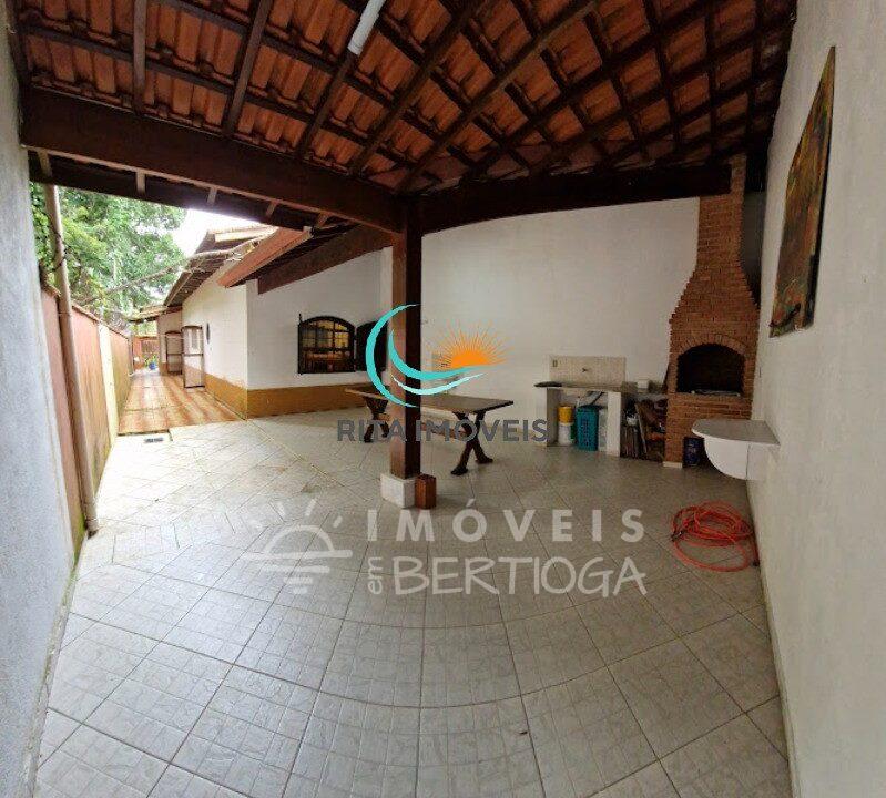 venda-BERTIOGA-INDAIA-1785A-imobiliaria-bertioga-2025-07-04_13-20-03_foto_ri