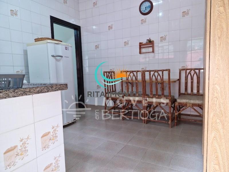 venda-BERTIOGA-INDAIA-1785A-imobiliaria-bertioga-2025-07-04_13-20-03_foto_ri-8