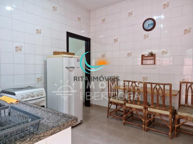 venda-BERTIOGA-INDAIA-1785A-imobiliaria-bertioga-2025-07-04_13-20-03_foto_ri-9