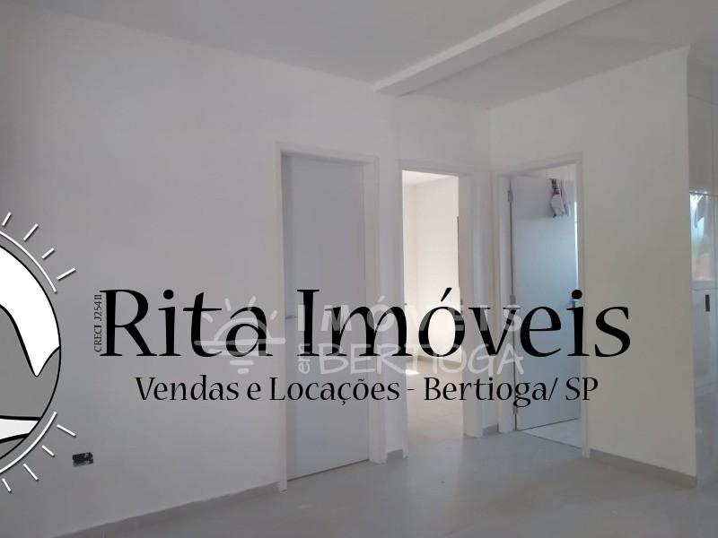 venda-BERTIOGA-Indaia-981A-imobiliaria-bertioga-2025-07-04_17-56-19_foto_ri-1