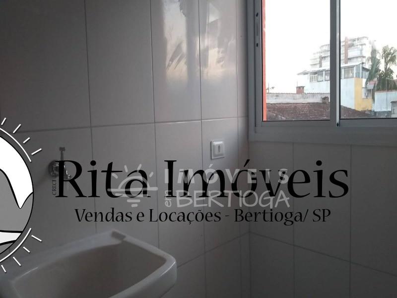 venda-BERTIOGA-Indaia-981A-imobiliaria-bertioga-2025-07-04_17-56-19_foto_ri-10