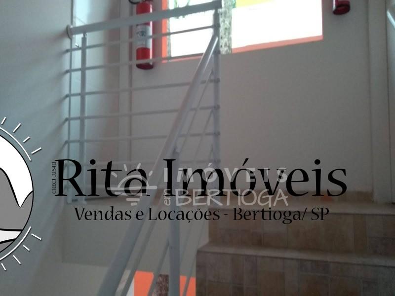 venda-BERTIOGA-Indaia-981A-imobiliaria-bertioga-2025-07-04_17-56-19_foto_ri-11