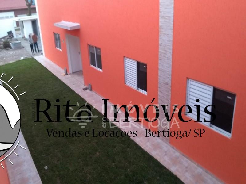 venda-BERTIOGA-Indaia-981A-imobiliaria-bertioga-2025-07-04_17-56-19_foto_ri-12