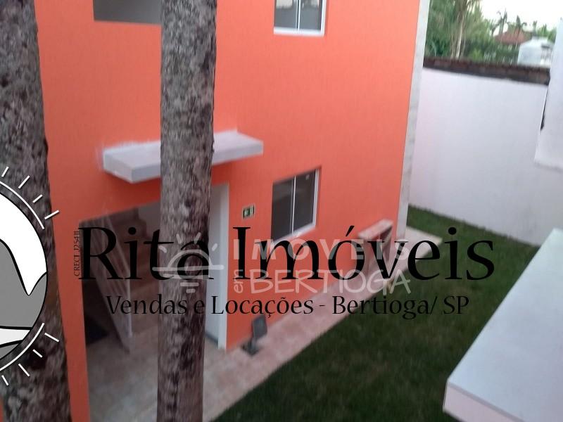 venda-BERTIOGA-Indaia-981A-imobiliaria-bertioga-2025-07-04_17-56-19_foto_ri-13