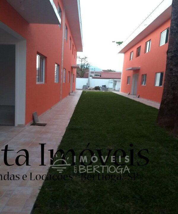 venda-BERTIOGA-Indaia-981A-imobiliaria-bertioga-2025-07-04_17-56-19_foto_ri-14