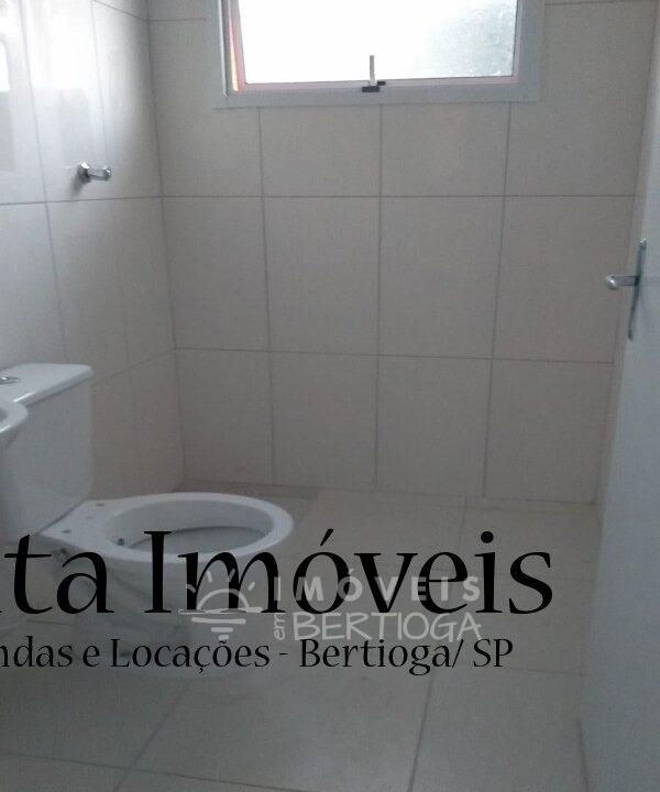 venda-BERTIOGA-Indaia-981A-imobiliaria-bertioga-2025-07-04_17-56-19_foto_ri-15