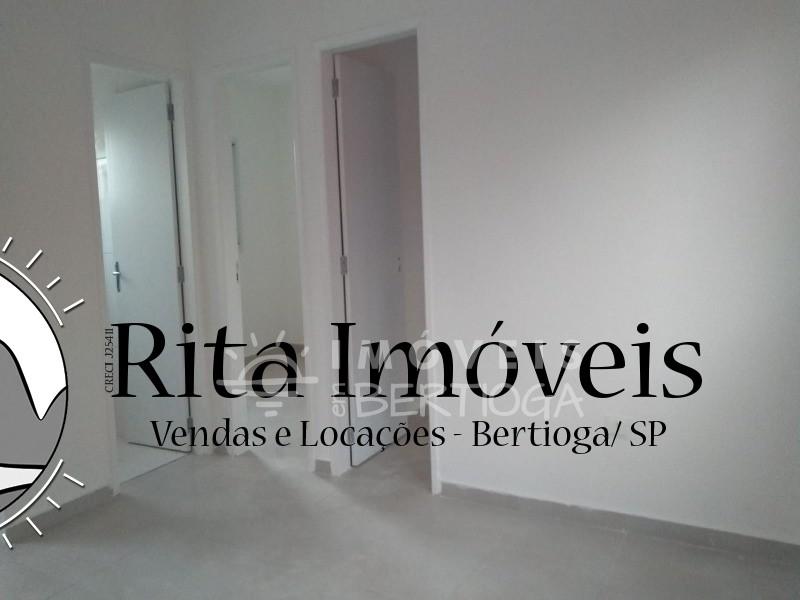 venda-BERTIOGA-Indaia-981A-imobiliaria-bertioga-2025-07-04_17-56-19_foto_ri-2