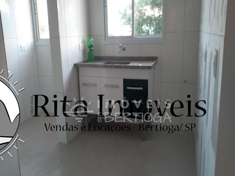 venda-BERTIOGA-Indaia-981A-imobiliaria-bertioga-2025-07-04_17-56-19_foto_ri-4