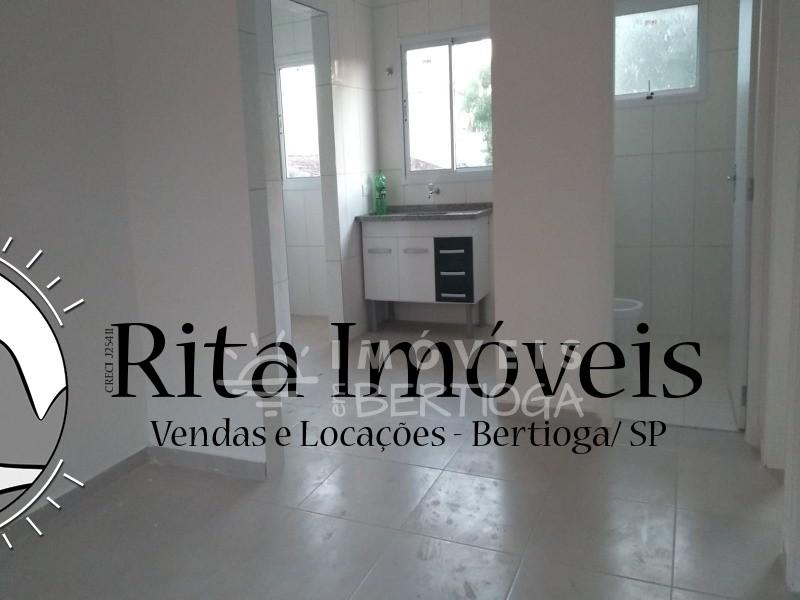 venda-BERTIOGA-Indaia-981A-imobiliaria-bertioga-2025-07-04_17-56-19_foto_ri-5