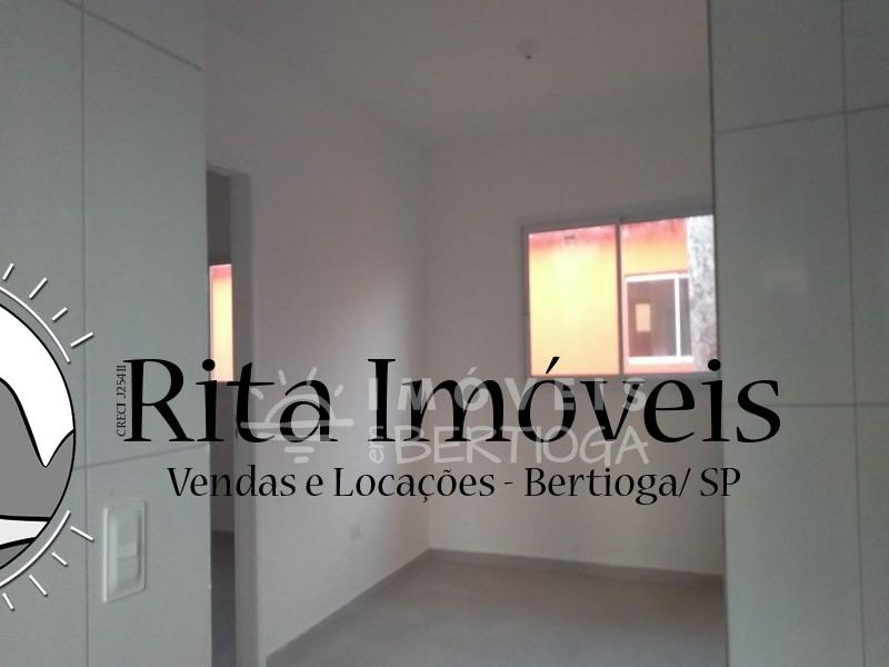 venda-BERTIOGA-Indaia-981A-imobiliaria-bertioga-2025-07-04_17-56-19_foto_ri-6