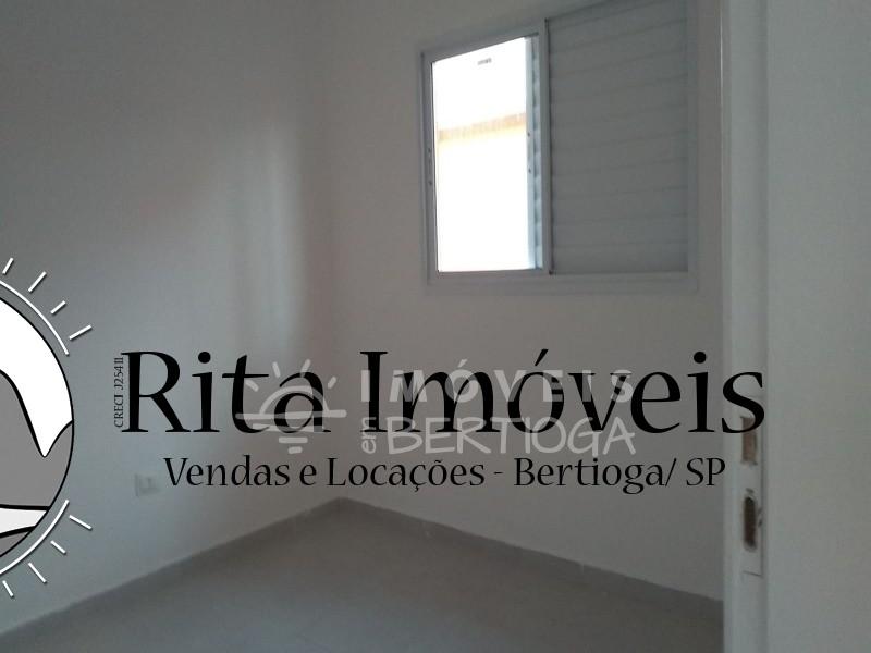venda-BERTIOGA-Indaia-981A-imobiliaria-bertioga-2025-07-04_17-56-19_foto_ri-7