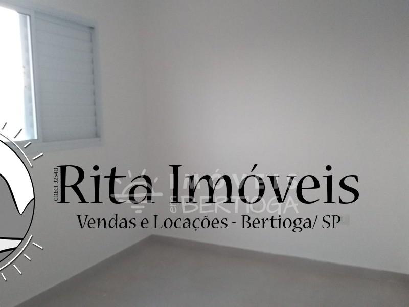 venda-BERTIOGA-Indaia-981A-imobiliaria-bertioga-2025-07-04_17-56-19_foto_ri-8