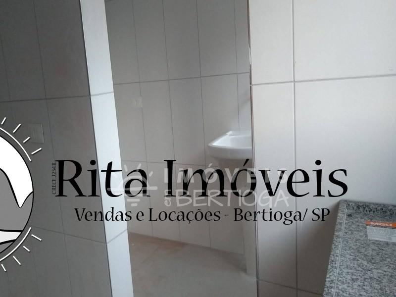 venda-BERTIOGA-Indaia-981A-imobiliaria-bertioga-2025-07-04_17-56-19_foto_ri-9