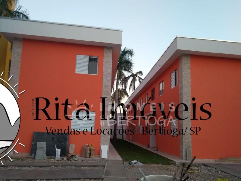venda-BERTIOGA-Indaia-981A-imobiliaria-bertioga-2025-07-04_17-56-19_foto_ri