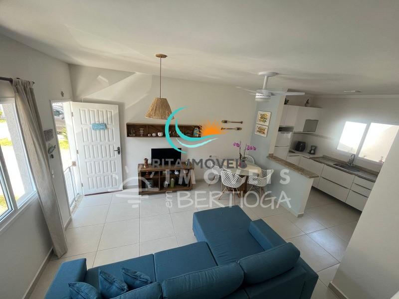 venda-BERTIOGA-JARDIM-RAPHAEL-1613A-imobiliaria-bertioga-2025-07-04_15-28-30_foto_ri-1