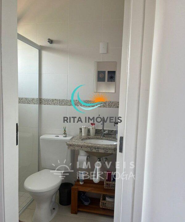 venda-BERTIOGA-JARDIM-RAPHAEL-1613A-imobiliaria-bertioga-2025-07-04_15-28-30_foto_ri-10