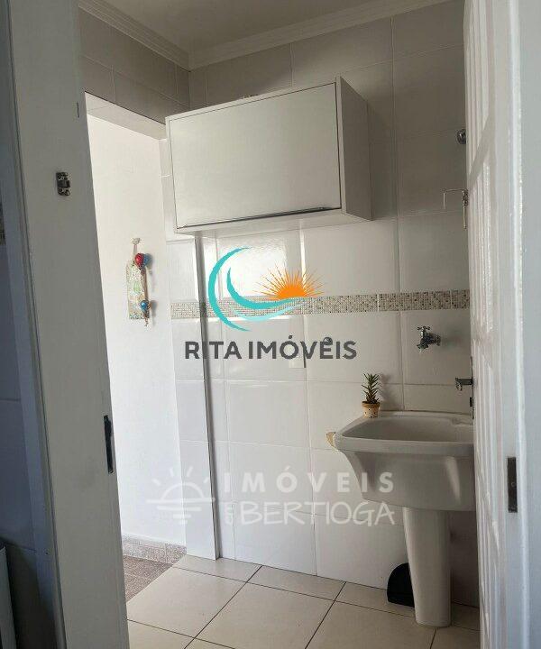 venda-BERTIOGA-JARDIM-RAPHAEL-1613A-imobiliaria-bertioga-2025-07-04_15-28-30_foto_ri-11