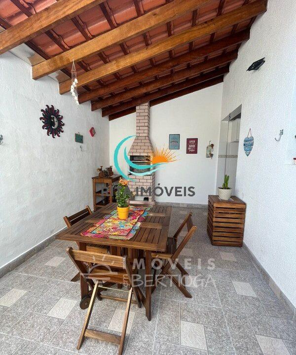 venda-BERTIOGA-JARDIM-RAPHAEL-1613A-imobiliaria-bertioga-2025-07-04_15-28-30_foto_ri-12