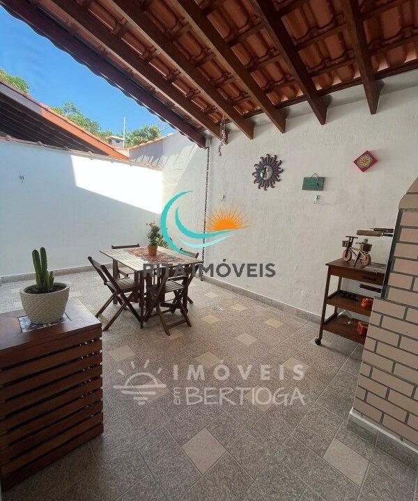 venda-BERTIOGA-JARDIM-RAPHAEL-1613A-imobiliaria-bertioga-2025-07-04_15-28-30_foto_ri-13