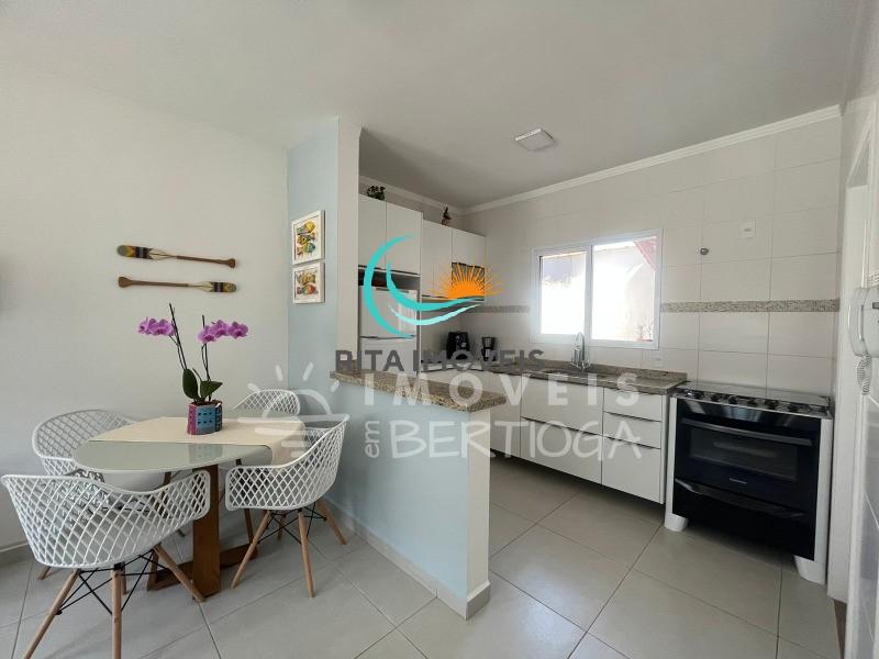 venda-BERTIOGA-JARDIM-RAPHAEL-1613A-imobiliaria-bertioga-2025-07-04_15-28-30_foto_ri-2