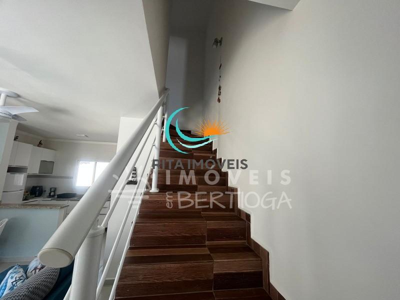 venda-BERTIOGA-JARDIM-RAPHAEL-1613A-imobiliaria-bertioga-2025-07-04_15-28-30_foto_ri-3