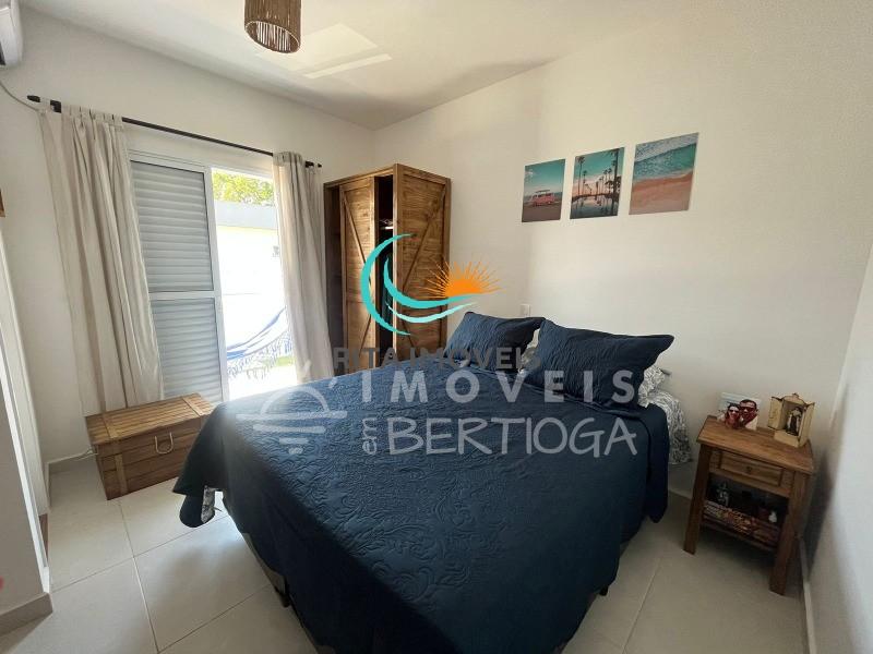 venda-BERTIOGA-JARDIM-RAPHAEL-1613A-imobiliaria-bertioga-2025-07-04_15-28-30_foto_ri-4