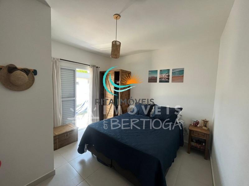 venda-BERTIOGA-JARDIM-RAPHAEL-1613A-imobiliaria-bertioga-2025-07-04_15-28-30_foto_ri-5