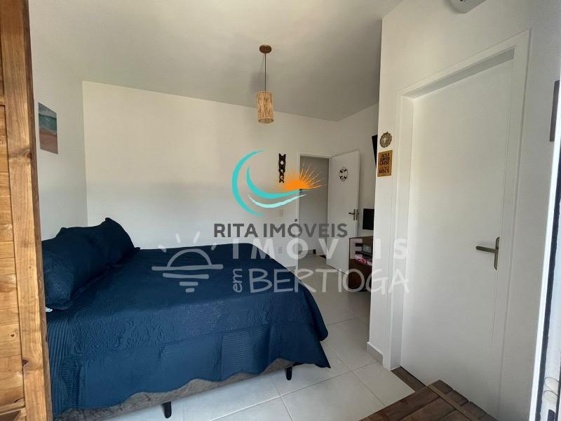 venda-BERTIOGA-JARDIM-RAPHAEL-1613A-imobiliaria-bertioga-2025-07-04_15-28-30_foto_ri-6