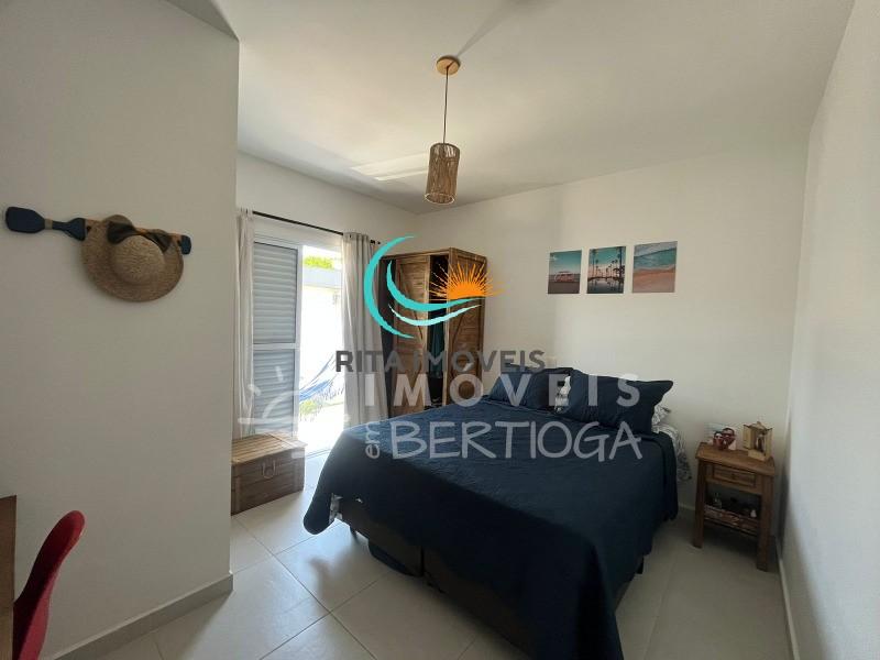 venda-BERTIOGA-JARDIM-RAPHAEL-1613A-imobiliaria-bertioga-2025-07-04_15-28-30_foto_ri-7