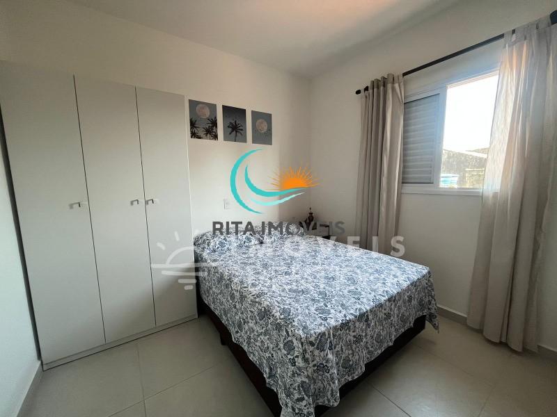 venda-BERTIOGA-JARDIM-RAPHAEL-1613A-imobiliaria-bertioga-2025-07-04_15-28-30_foto_ri-8