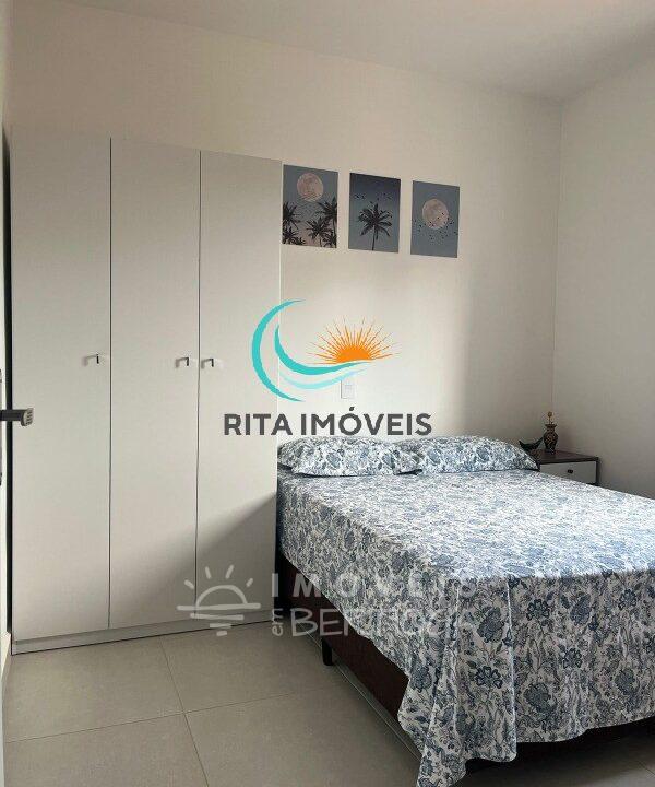 venda-BERTIOGA-JARDIM-RAPHAEL-1613A-imobiliaria-bertioga-2025-07-04_15-28-30_foto_ri-9