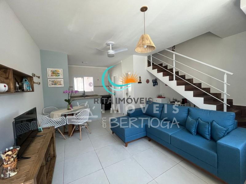 venda-BERTIOGA-JARDIM-RAPHAEL-1613A-imobiliaria-bertioga-2025-07-04_15-28-30_foto_ri