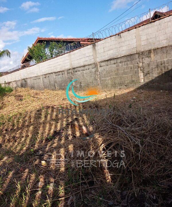 venda-BERTIOGA-Jardim-das-Cancoes-1698A-imobiliaria-bertioga-2025-07-04_14-30-48_foto_ri-1
