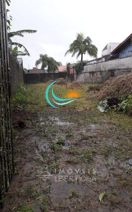 venda-BERTIOGA-Jardim-das-Cancoes-1698A-imobiliaria-bertioga-2025-07-04_14-30-48_foto_ri-2